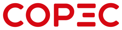 Logo COPEC